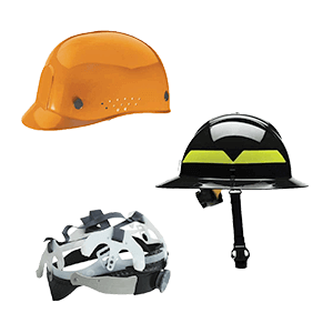 Head Protection