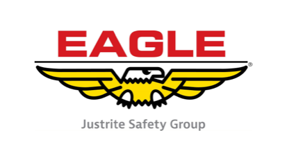 Eagle Logo
