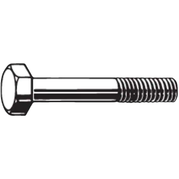 Screws & Bolts Hardware & Fasteners Zoro