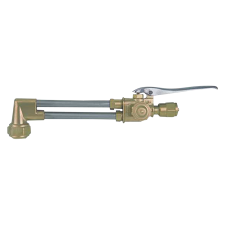 Cutting Attachments