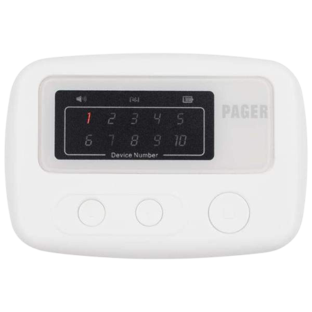 Emergency Phones & Accessories