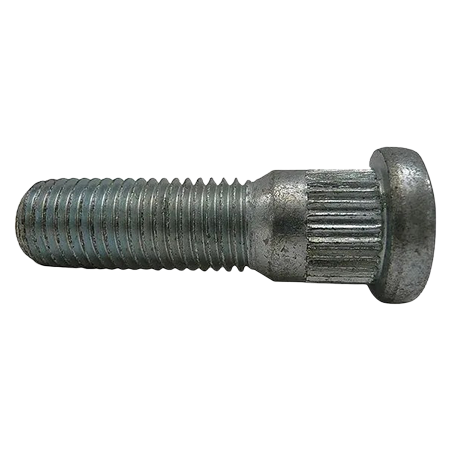 Wheel Bolts