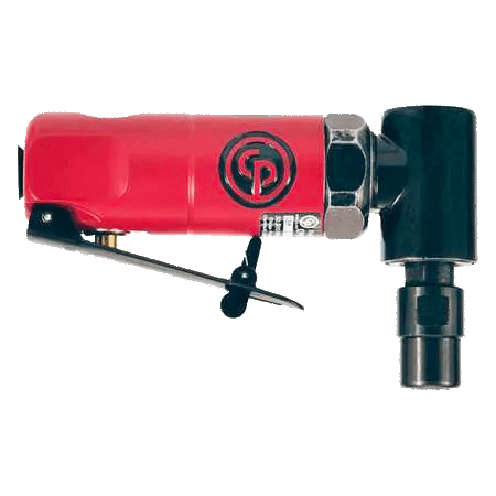 Compressors, Air Tanks & Pneumatic Tools