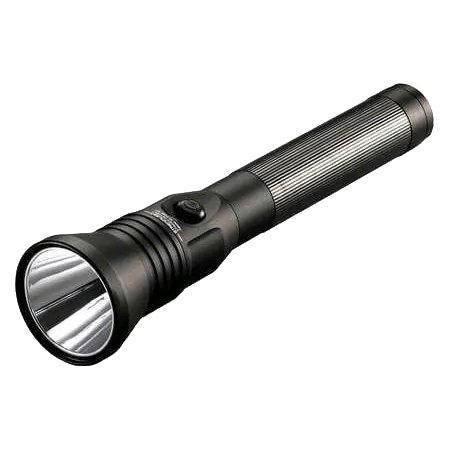 Lighting, Flashlights & Batteries