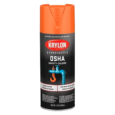 Paint, Coatings & Supplies