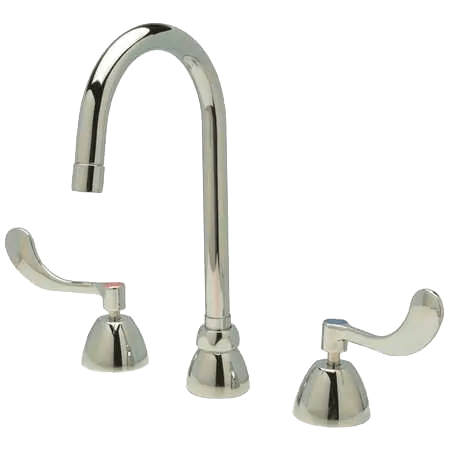 Toilets, Sinks, Faucets & Plumbing Supplies