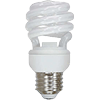 led light bulb