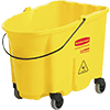 mop bucket