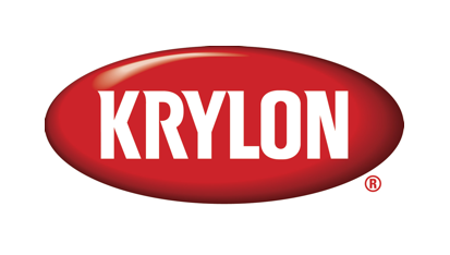 https://www.zoro.com/static/cms/img/pages/featured-brands/optimized_logos/Krylon_Logo_413x234.png
