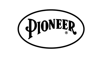 https://www.zoro.com/static/cms/img/pages/featured-brands/optimized_logos/Pioneer_Logo_413x234.png