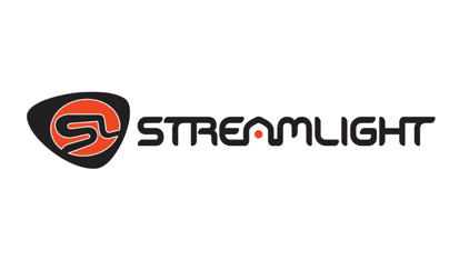 Streamlight Logo