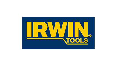 Mutual Industries 2265-0-0 Tie Wire Twisting Tool