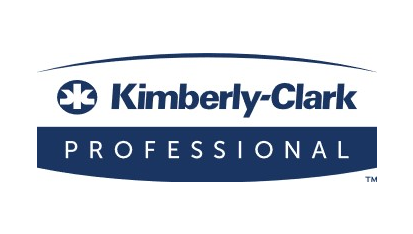 Kimberly-Clark Logo