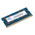 OWC Kit Mémoire 32 Go (2x16 Go) DDR4 2666 MHz Pour IMac 27" 2019-2020 Et Mac Mini 2018 - PC4-21300, SO-DIMM 260 Broches