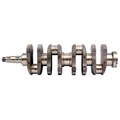thumbnail image 2 of Hydraulic Cylinder Repair Kit 90 Mm Bore Fits Long 310 310C 350 360 360C 445 445SD 445V 460 510 2 of 13