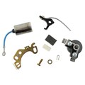thumbnail image 2 of SouthernOak Wico XH Magneto Tune-Up Kit With Hot Coil – Fits John Deere Tractors (Replaces Wico #3-5000) 2 of 2