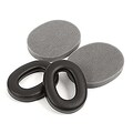 3M Peltor Hygiene Kit For Optime 105 Earmuffs