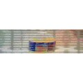 Invisatread Outdoors InvisaTread Outdoor Non-Slip Coating, 1 gal ...