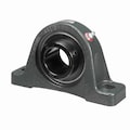 Bearings | Pillow Block & Base Mount Bearings | Purvis Industries