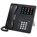 Avaya Ip Phone 9641G 700480627 | Zoro