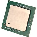 Processeur HPE 719052-B21 E5-2609v3 - 6 Cœurs 1,9 GHz 15 Mo - Pour DL380 Gen9 - Neuf