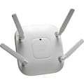 Cisco AIR CAP2602I E K9 Aironet Wireless Access Point Mounting Kit