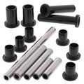 MOOSE HARD-PARTS Polaris Sportsman 550 12-13 Rear Independent Suspension bushing