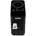 Brother International PC Connectable Label Maker PTP750W | Zoro