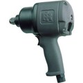 Ingersoll-Rand Ingersoll Rand Air Impact Wrench, 3/4