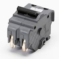 Connecticut Electric UBIF-240N 50 Amp 2-Pole 120/240 V Circuit Breaker