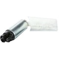Delphi Fuel Pump Strainer Replacement - Keeps Your Fuel System Clean