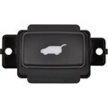 Standard Ignition Trunk Release Switch - Intermotor DS-3292 | Zoro