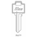 Kaba Ilco WR5 Key Blank EZ3 | Zoro