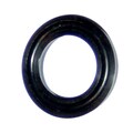 Coppa U Albero Pistone Guarnizioni ERBER 5pcs - Coppe U PU Per Alberi Coppa U Albero Pistone Guarnizioni ERBER 5pcs - Coppe U PU Per Alberi