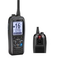 Icom M93D Handheld Vhf W/ Gps & Dsc M93D | Zoro