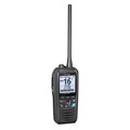 Icom M94D VHF Marine Radio w/AIS DSC M94D 21 | Zoro