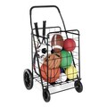 Carrito De Compra Para Hacer Compras Mercado Grocery Shopping Cart For Adults eB