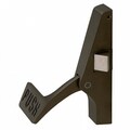 Jackson Dark Bronze Active Right Side Body Arm and Paddle Assembly for ...