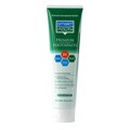 Premium Zinc Ion Toothpaste (3.4oz - View #14