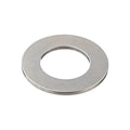 Koyo NRB Thrust Washer TRC-1220 - Package Of 10, 0.75" Bore, 1.25" OD, 0.095" Width