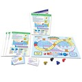 Newpath Learning Elements, Mixtures + Compounds Learning Center 24-6956 ...