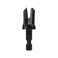 Make It Snappy Tools SNAPPY PLUG CUTTER 3/8