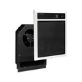 Cadet Wall Heater 240V 4000W 79202 | Zoro