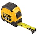 Dewalt Dwht36109 30 Tape Measure