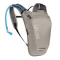 Pack Hydratation CamelBak Hydrobak 50 Oz - Noir/Graphite