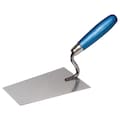 Kraft Tools GG247 26" Squeegee Trowel - View #4