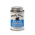 Black Swan Pipe Joint Compound - 55 gallon 02022