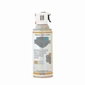Sprayon Food Grade Mold Release, 16 oz. Aerosol S00532000