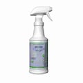 Sprayon Multi-Purpose Cleaner, 32 oz. Trigger Spray Bottle SC1216TL0