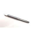 Hhip 10-32NF H3 4 Flute High Speed Steel Taper Hand Tap 1012-1032